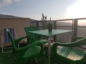 Fotografie z fotogalerie ubytování los valles con vistas v destinaci Sierra Nevada