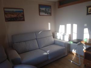 Fotografie z fotogalerie ubytování los valles con vistas v destinaci Sierra Nevada