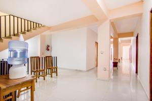 Fotografie z fotogalerie ubytování Hotel La Estancia v destinaci Colima