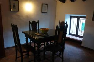 Kép Ca na Mar: Charming House in the heart of Bunyola, Tramuntana szállásáról Bunyolában a galériában