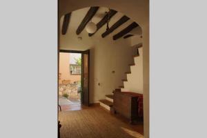 Kép Ca na Mar: Charming House in the heart of Bunyola, Tramuntana szállásáról Bunyolában a galériában
