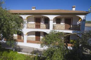 Gallery image of Casas el Albarracín in El Bosque