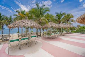 Fotografie z fotogalerie ubytování Playa Suites Acapulco v Acapulcu