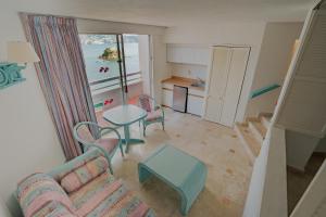 Fotografie z fotogalerie ubytování Playa Suites Acapulco v Acapulcu