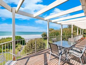 Gallery image of East Beach House in Port Fairy