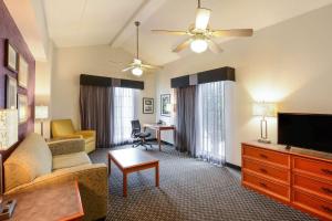 Gallery image of Quality Inn & Suites North Charleston - Ashley Phosphate in Charleston