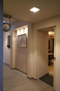 Foto de la galeria de De Bonte Os Hotel & Tower a Roeselare