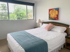 Легло или легла в стая в Barefoot 7 Fabulous Fingal Bay