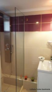 Gallery image of Lefkada Center Apartments in Lefkada Town +59 photos