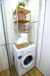 Kép Tarno Guest House szállásáról Veliko Tarnovóban a galériában