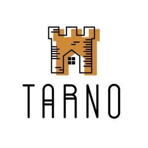 Tarno Guest House tanúsítványa, márkajelzése vagy díja