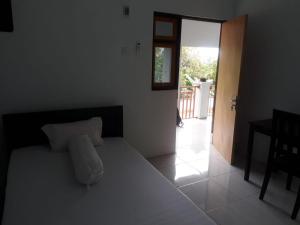 Gallery image of KoolKost At Malalayang Manado Minimum Stay 6 Nights in Malalayang