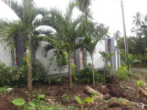 Gallery image of KoolKost At Malalayang Manado Minimum Stay 6 Nights in Malalayang