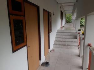 Gallery image of KoolKost At Malalayang Manado Minimum Stay 6 Nights in Malalayang +11 photos