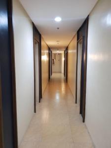 Fotografie z fotogalerie ubytování LOC Residence Inn v destinaci Bacolod