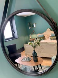Gallery image of Be Cottage Hotel in Le Touquet-Paris-Plage