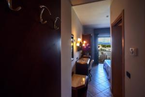 Fotografie z fotogalerie ubytování Hotel Le Palme v destinaci Paestum