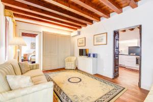 Gallery image of Master Venice Apartments in Venice