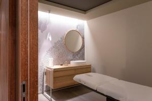 Foto sihtkohas Luxembourg asuva majutusasutuse The Central City - Luxury Serviced Residence galeriist