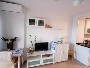 CARPE DIEM Studio, Benalmádena – Updated 2022 Prices
