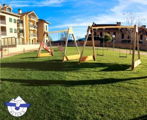 Altur 5 Jaca, Jaca – Updated 2022 Prices