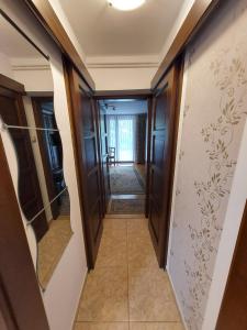 Fotografia z galérie ubytovania Apartman Őri v Büku
