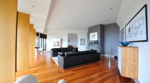 Gallery image of Windhover Suites in Tasman