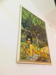 LH Hotel Lido