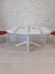 Φωτογραφία από το άλμπουμ του В сердце города! Дерибасовская/Соборная площадь. στην Οδησσό