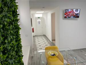 Fotografie z fotogalerie ubytování Casa Laranjeira Olhão v destinaci Olhão + 35 fotografií