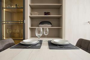 Fotografie z fotogalerie ubytování Apartamento Las 3 Terrazas v destinaci Cádiz
