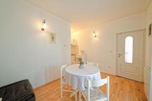 Fotografie z fotogalerie ubytování Apartments Udovicic HH v Medulinu