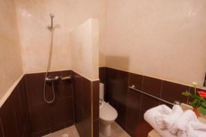 Bagno di Riad Inaka