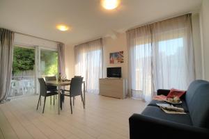 Gallery image of Residence Felice in Celle Ligure