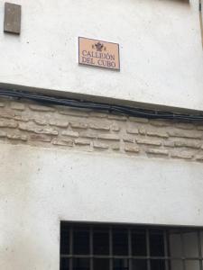 AnDiMi Pozo Chico tanúsítványa, márkajelzése vagy díja
