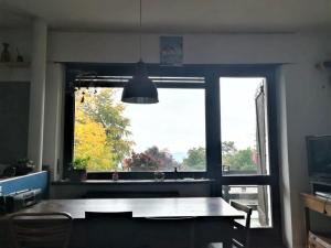 Fotografie z fotogalerie ubytování Appartamento Conca dei Rododendri v destinaci Trivero