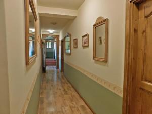 Berki Vendéglő és Hotel 9900 Körmend, Rákóczi Ferenc út 77 kép - 2
