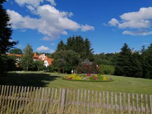 Fotografie z fotogalerie ubytování Hotel u Špejcharu v destinaci Nový Kostel