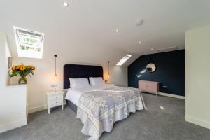 Foto dalla galleria di Dandelion Cottage a Carlisle Altre 59 foto