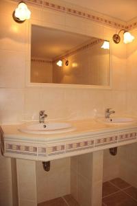 Fotografie z fotogalerie ubytování Hotel u Špejcharu v destinaci Nový Kostel