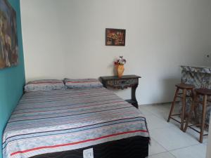 Imagem da galeria de Apartamentos Caribe em João Pessoa mais 55 fotografias