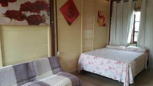 Imagem da galeria de Apartamentos Caribe em João Pessoa