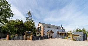 Dandelion Cottage