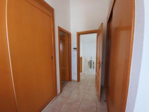 Fotografia z galérie ubytovania Casa Myfa v destinácii Gata de Gorgos