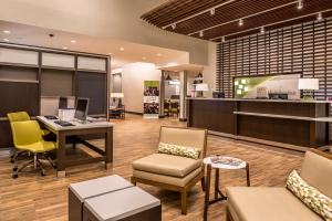 Gallery image of Holiday Inn Joplin, an IHG Hotel in Joplin