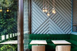 伯恩茅斯Holiday Inn Bournemouth by IHG的相册照片
