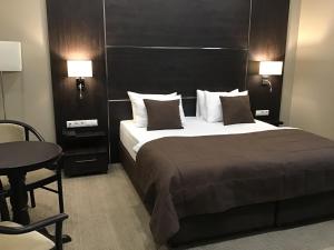 BoremelʼBOREMEL HILLS的相册照片