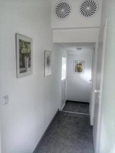 Fotografia z galérie ubytovania Apartament Bukowy z basenem v destinácii Szczyrk