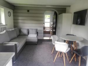 Fotografia z galérie ubytovania Apartament Bukowy z basenem v destinácii Szczyrk