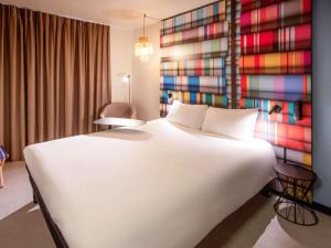 Imagem da galeria de ibis Styles Perpignan Centre Gare em Perpignan